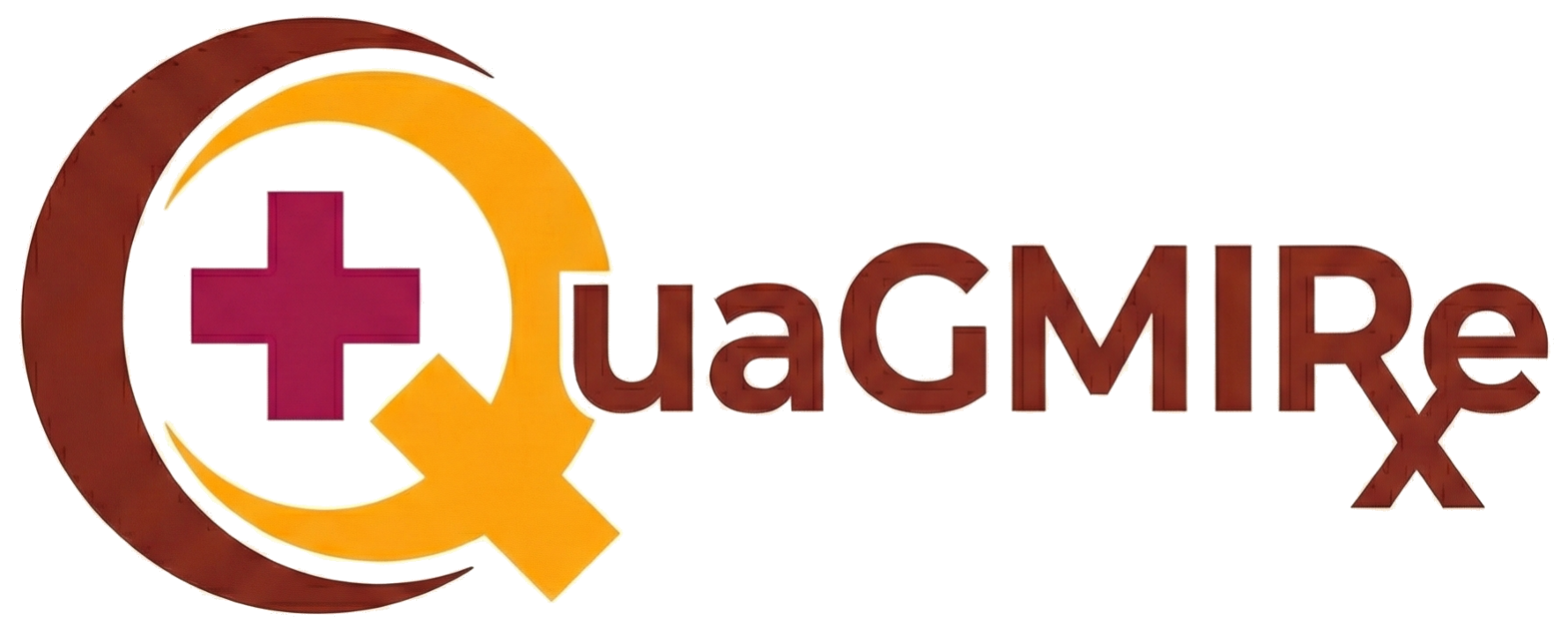 Q